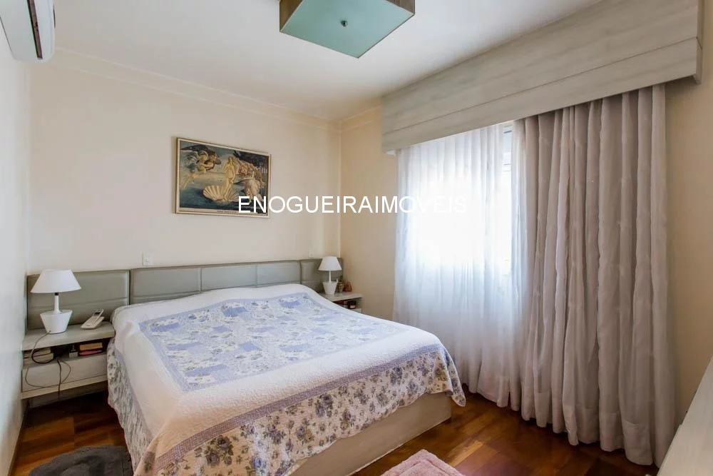 Imagem APARTAMENTO RESIDENCIAL em SÃO PAULO - SP, PERDIZES