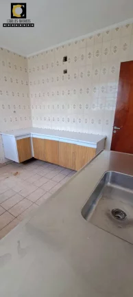 Imagem Cobertura triplex com piscina a venda em São Vicente!!!