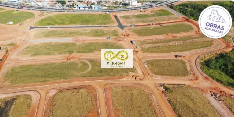 Imagem BELA ALIANÇA