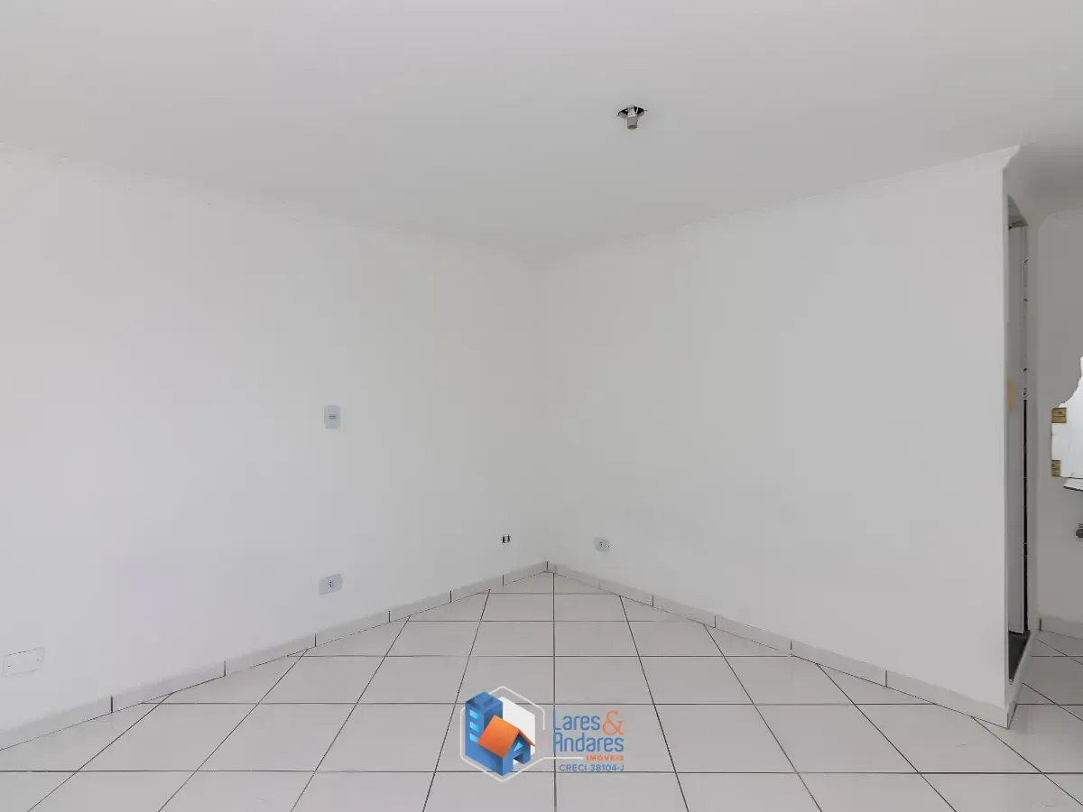 Imagem Casa para venda em Vila São Vicente com 3 quartos, sendo 1 suíte, 136m²