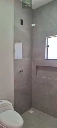 Imagem Grande oportunidade para você financiar sua chácara em Socorro SP! Valor 790mil