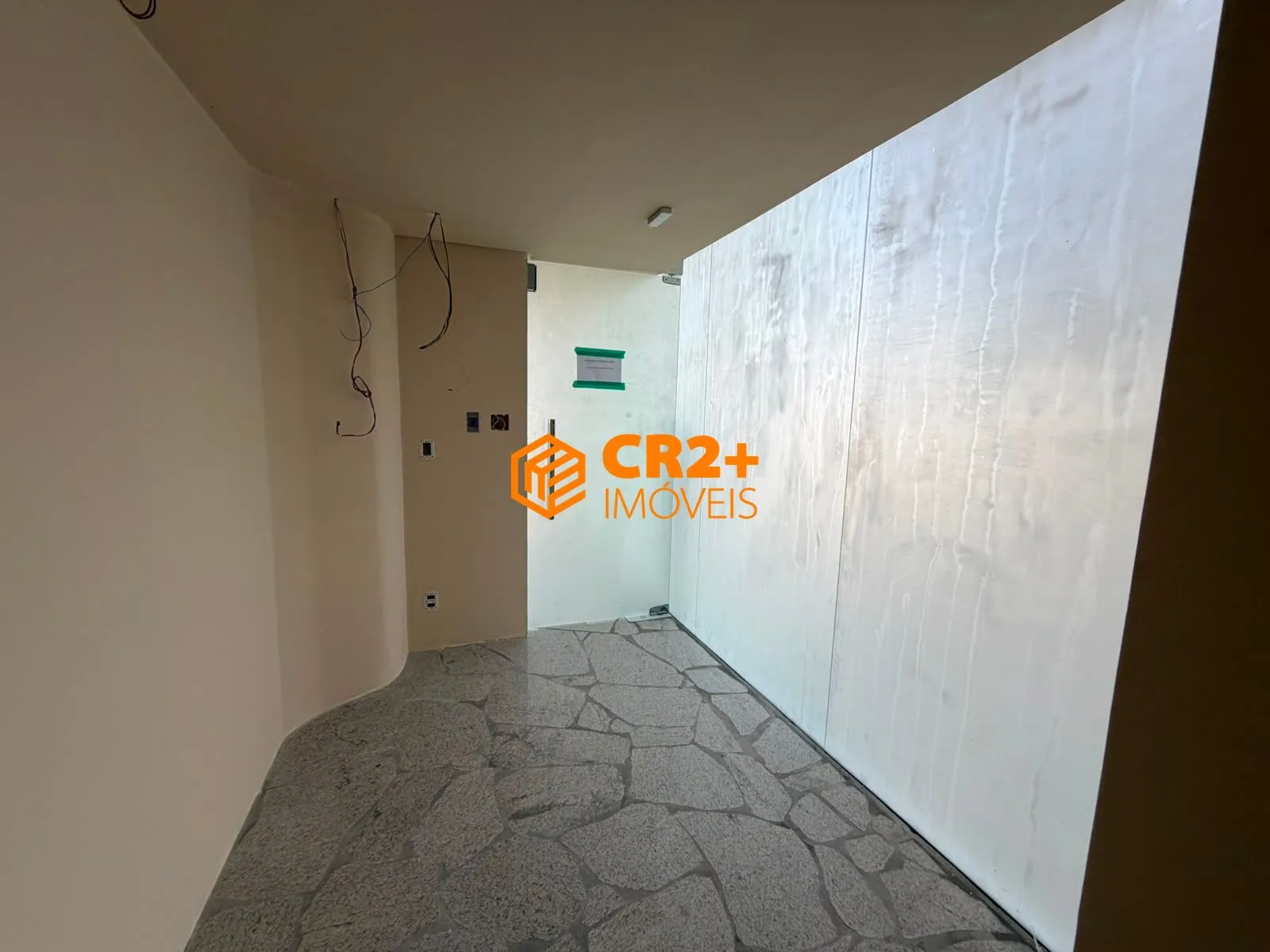 Imagem Vendo Studio 26,75 m² em Intermares, Cabedelo/PB