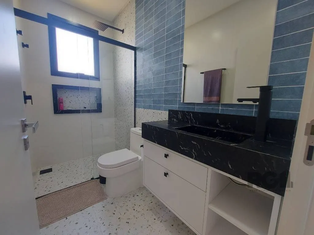 Imagem Casa de Condomínio em Centro