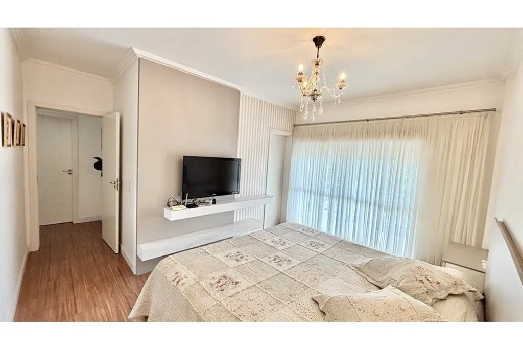 Imagem Casa em Moinhos de Vento