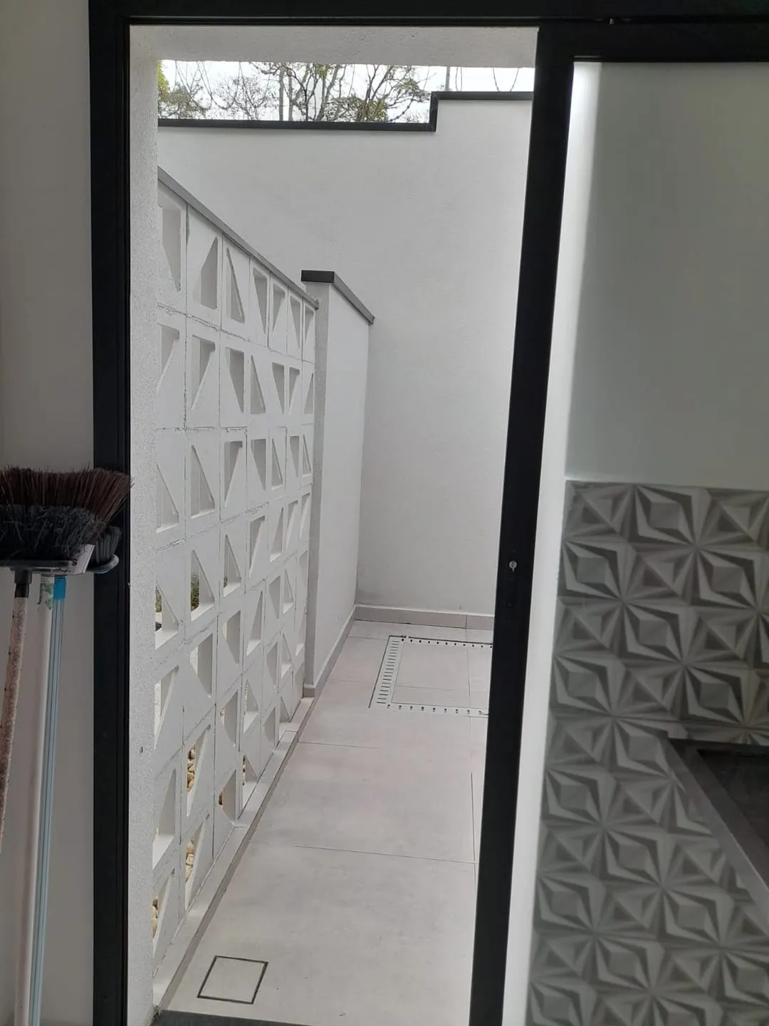 Imagem Casa à venda 4 Quartos, 4 Suites, 2 Vagas, 340M², Guedes, Tremembé - SP | Morada do Visconde
