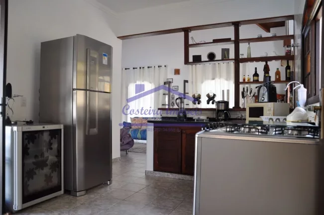 Imagem Excelente casa no Park Hills