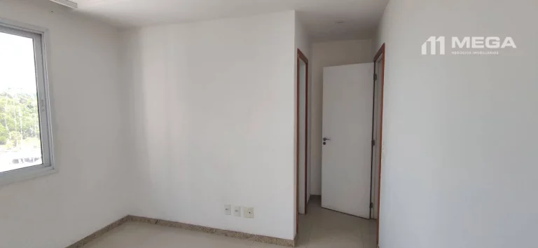 Imagem Apartamento com 3 dormitórios à venda, 94 m² por R$ 1.402.840,57 - Praia da Costa - Vila Velha/ES