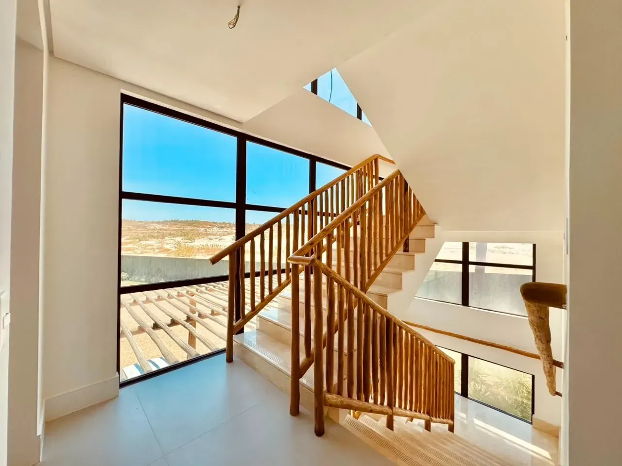 Imagem Casa de Condomínio com 5 Quartos à Venda, 575 m² em Fortim - Fortim