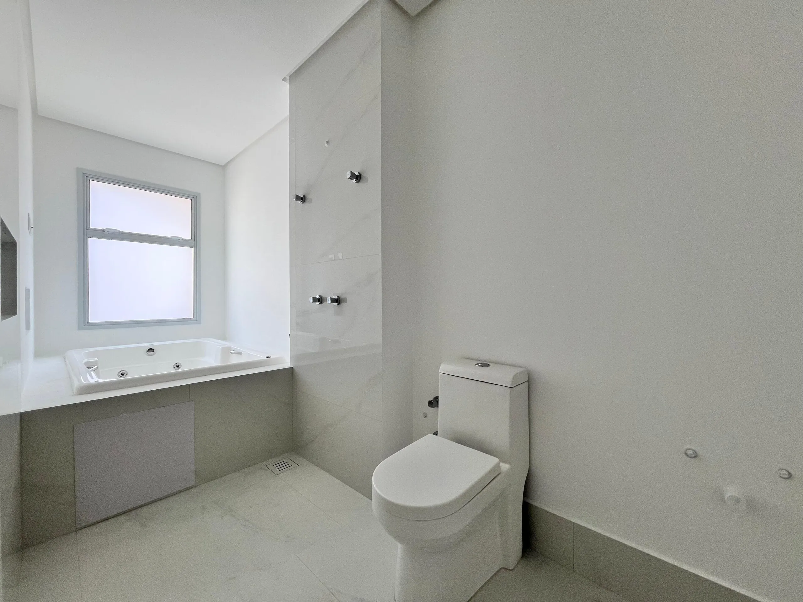 Imagem Apartamento à venda com 160m2 por R$ 2.798.000,00