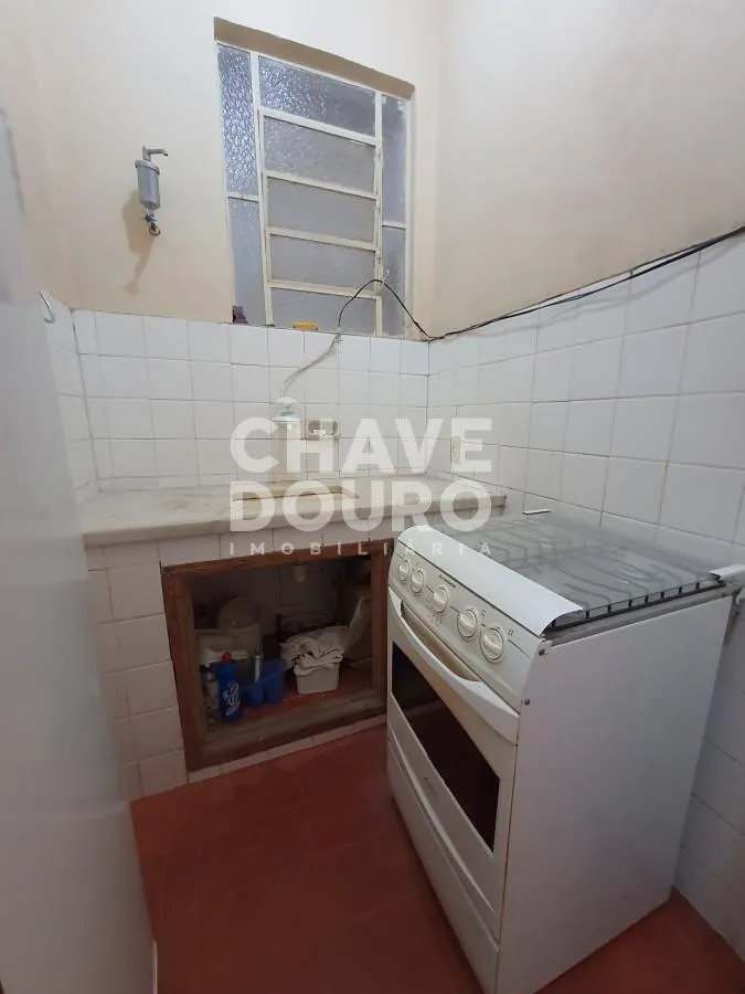 Imagem Apartamento de 1 quarto e sala, para venda próximo à Feirinha do Alto em Teresópolis