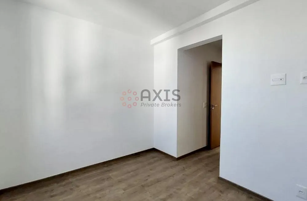 Imagem Apartamento 2 quartos no Prado - Ótima localização