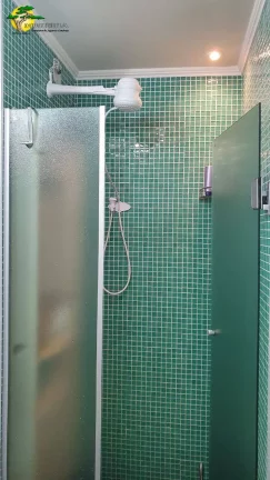 Imagem APARTAMENTO NO LAUZANE PAULISTA - PRÓXIMO AO SANTANA PARQUE SHOPPING