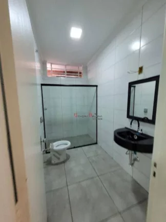 Imagem Casa com 2 dormitórios à venda, 84 m² por R$ 405.000 - Vila Cruzeiro - Itatiba/SP