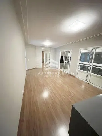 Imagem Atmosfera Vila Olimpia - Apartamento à venda em São Paulo/SP
