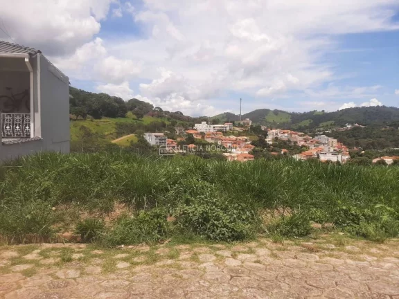 Imagem Terreno a Venda