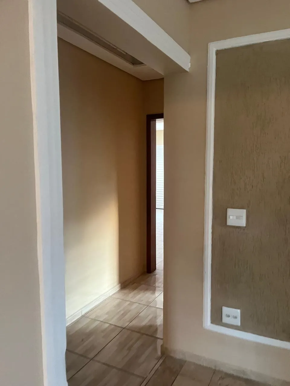 Imagem Casa a Venda com 3 Suítes no Condomínio Gramados de Sorocaba