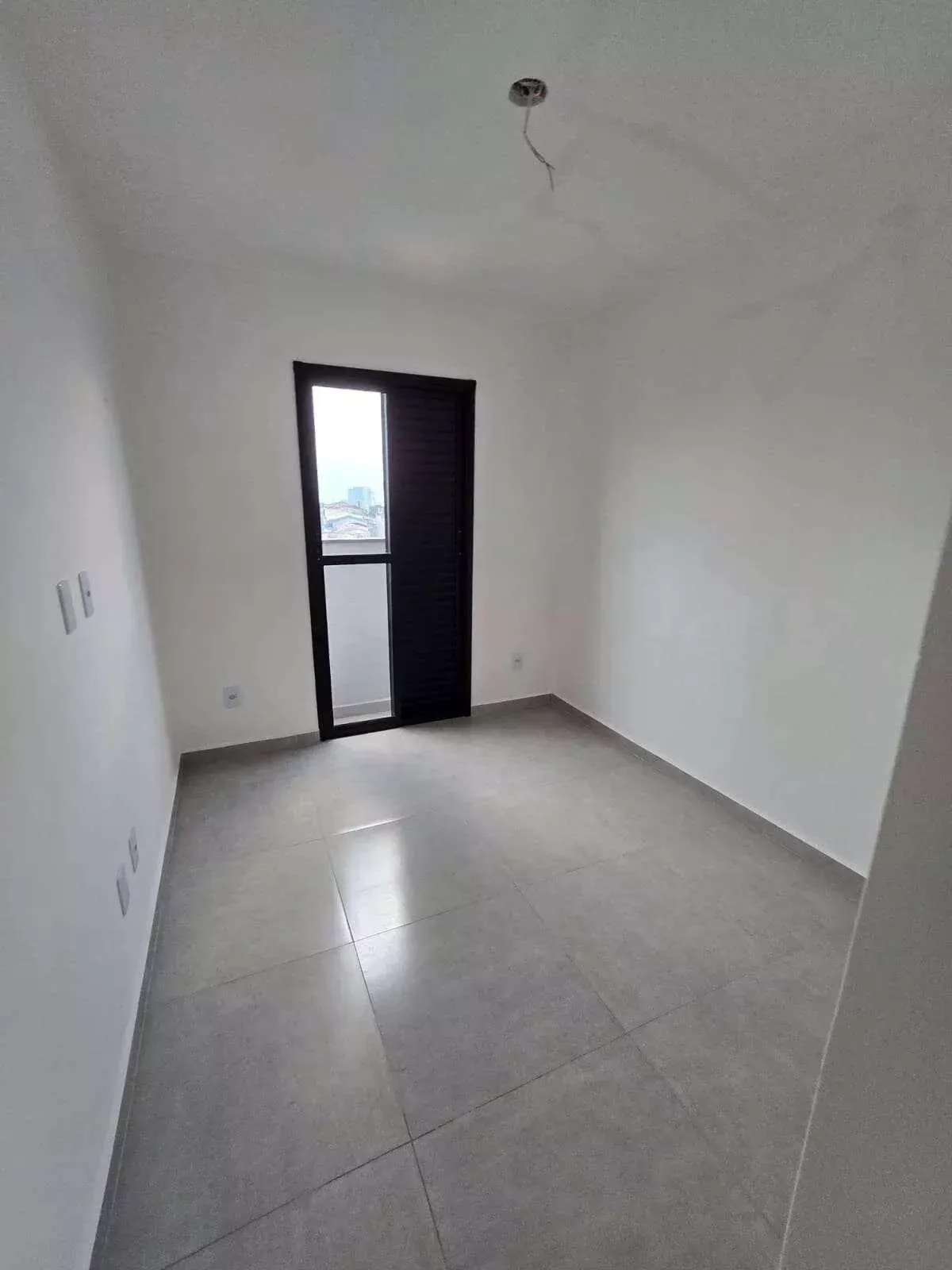 Imagem Cobertura Duplex 2 dormitórios - Vila Humaitá - Santo André