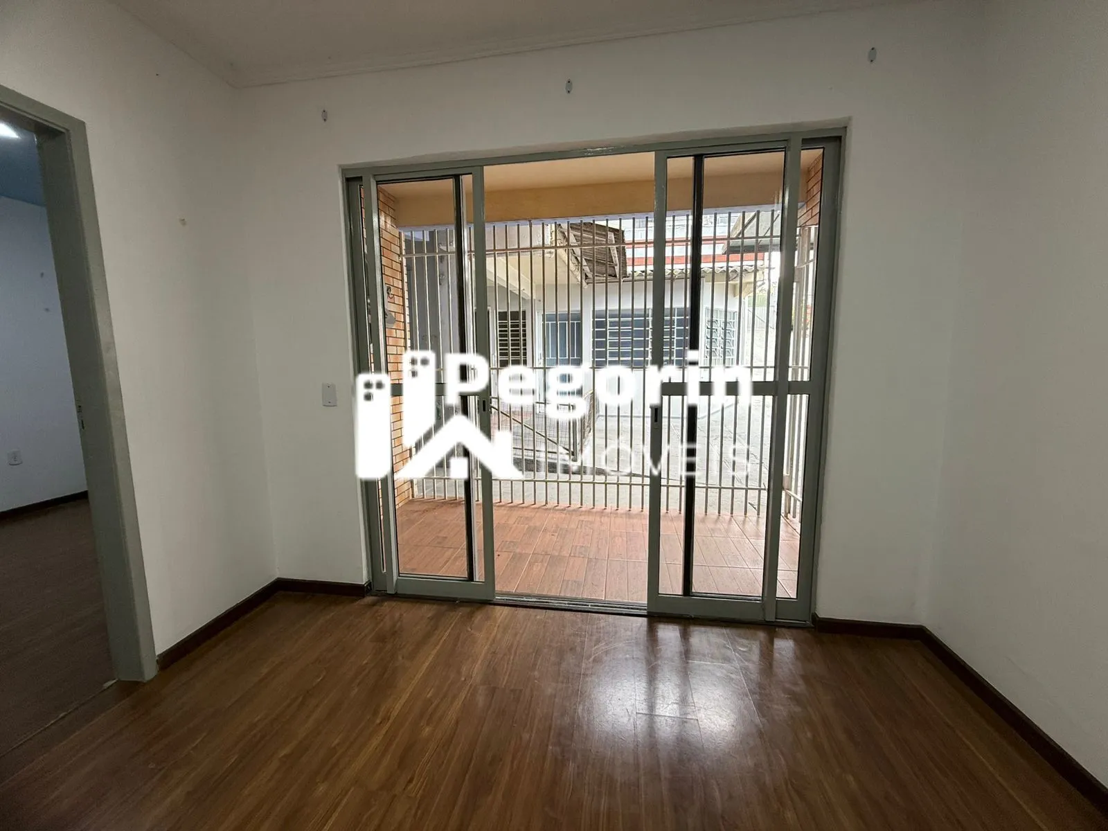 Imagem Casa A Venda no Atuba, Colombo/PR