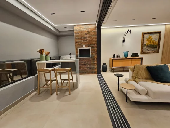 Imagem LANÇAMENTO no Água Verde. 155m². 3 suítes. 2 vagas.
