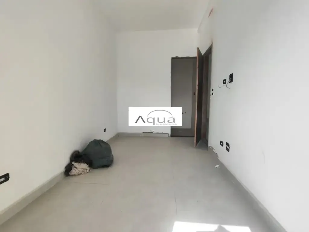 Imagem Apartamento para Venda em Praia Grande, Aviação, 2 dormitórios, 1 suíte, 1 banheiro, 1 vaga