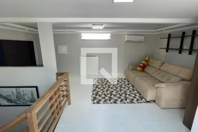 Imagem Casa à Venda - Vargem Pequena, 3 Quartos, 308 m2