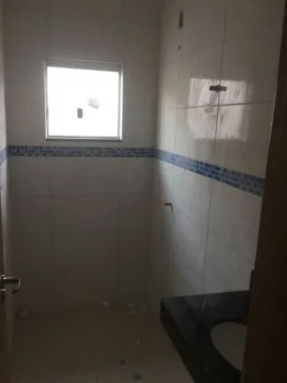 Imagem Casa com 2 Quartos à Venda, 88 m² em Residencial Campos Dourados - Goiânia
