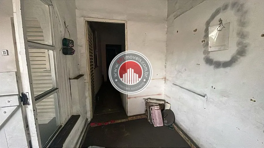 Imagem Casa a Venda no bairro Meier - Rio de Janeiro, RJ