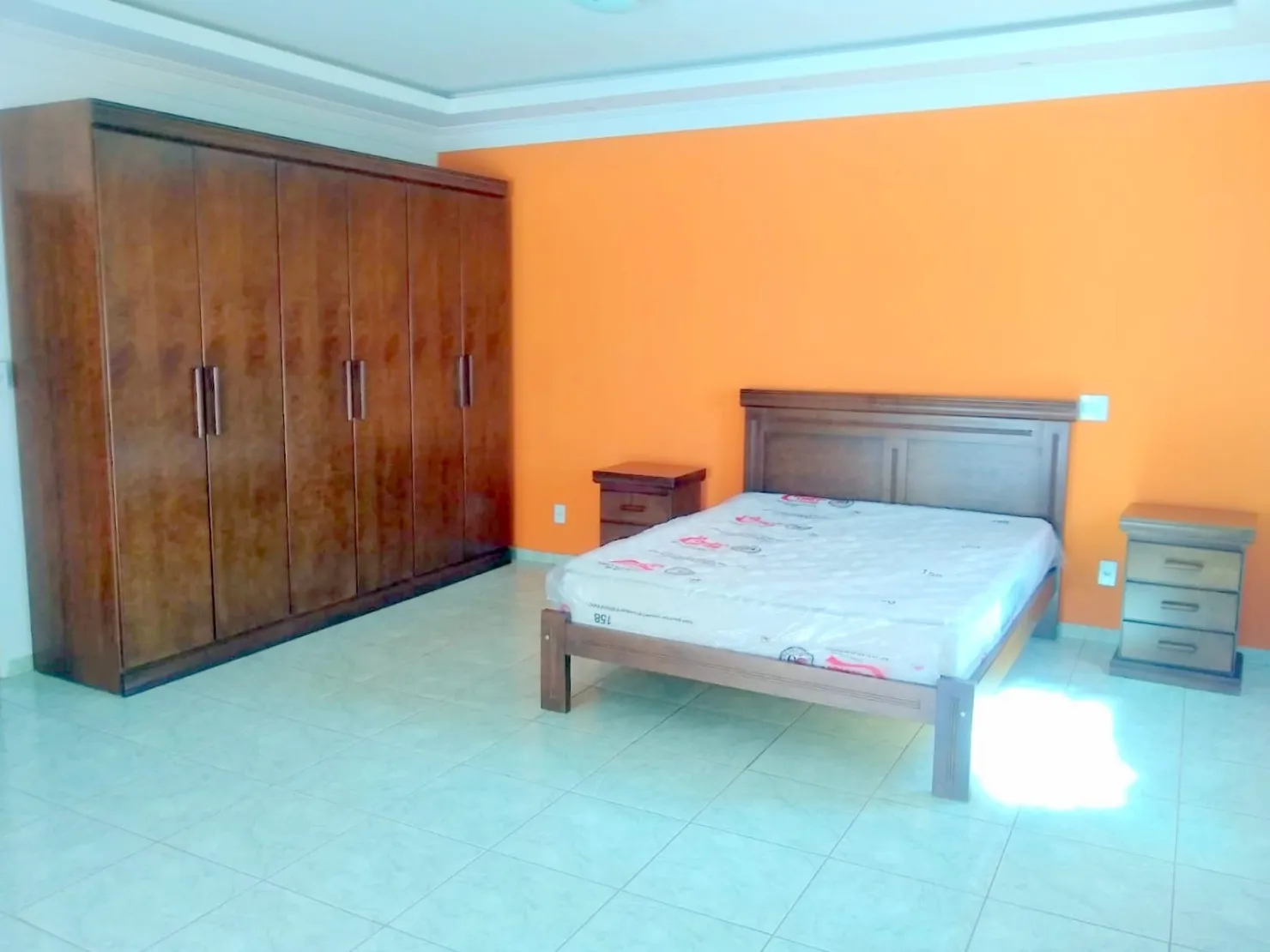 Imagem casa espetacular para venda ou locação, 4 Vagas, 353M², Jardim Primavera, Roseira - SP