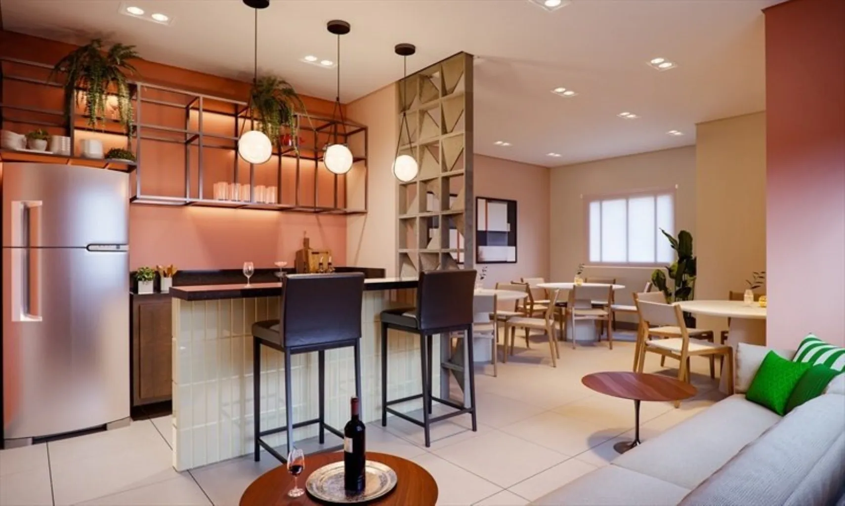 Imagem APARTAMENTO RESIDENCIAL em São Paulo - SP, Jabaquara