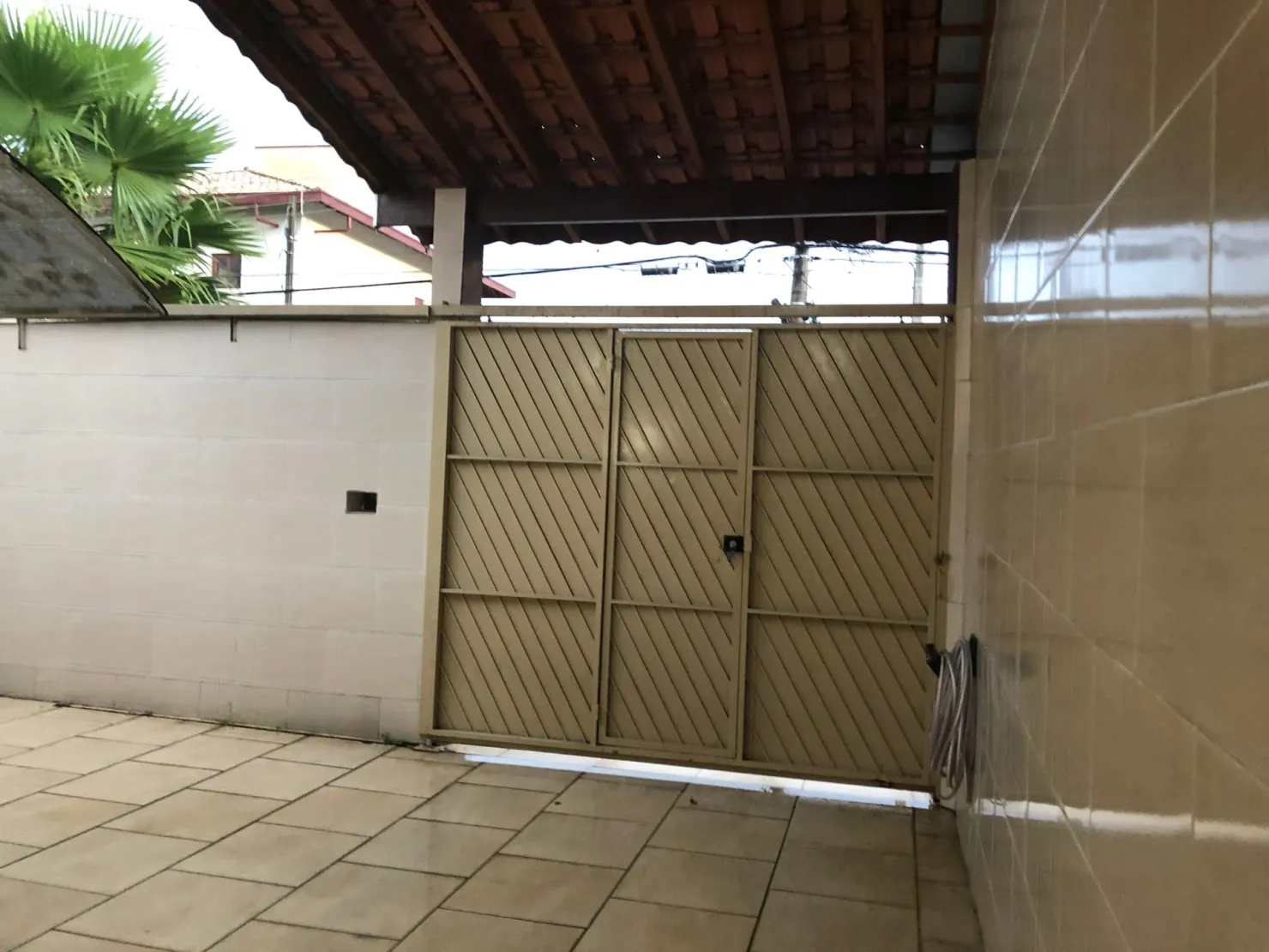 Imagem Casa à venda 4 Quartos, 5 Vagas, 312M², Alto do Cardoso, Pindamonhangaba - SP