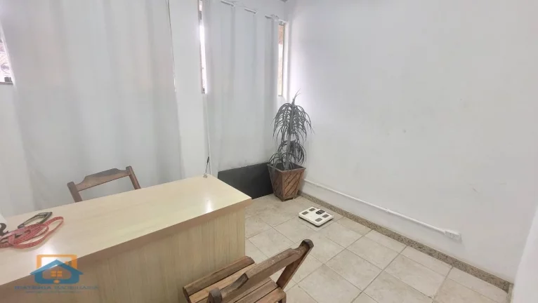 Imagem Prédio Inteiro no Veneza - Ipatinga