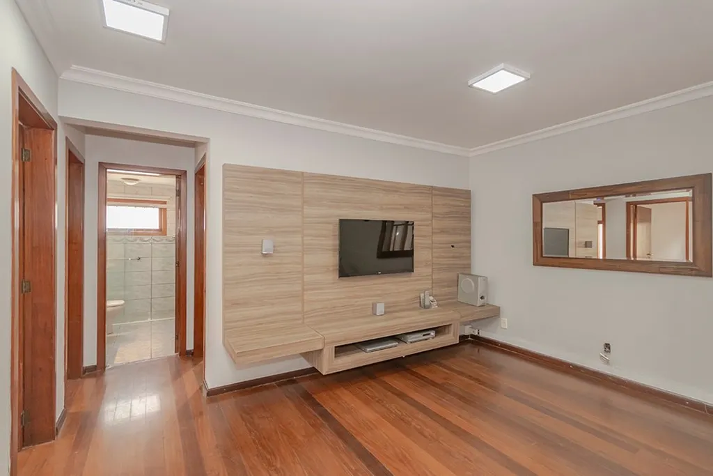 Imagem Casa em Vila Jardim