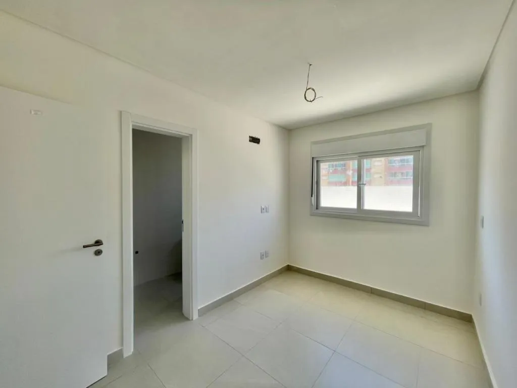 Imagem Apartamento 1 Dormitório - Bairro Zona Nova