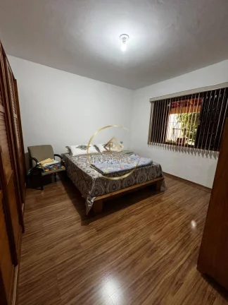 Imagem Casa 3 dormitórios ( 1 suíte), Bosque dos Eucaliptos, Sjc.