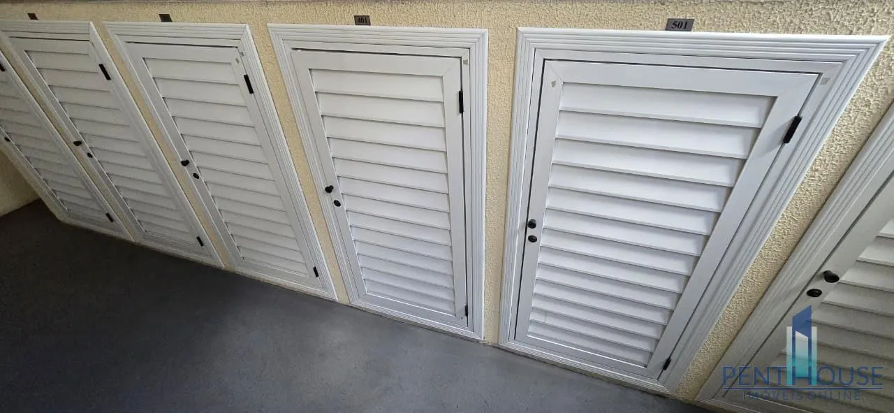 Imagem Apartamento Zona Central para Venda em Balneário Camboriú, CENTRO, 2 dormitórios, 1 suíte, 2 banheiros, 1 vaga