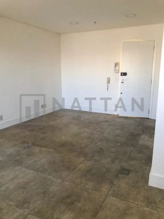 Imagem Sala à venda, 42 m² por R$ 530.000,00 - Mooca - São Paulo/SP