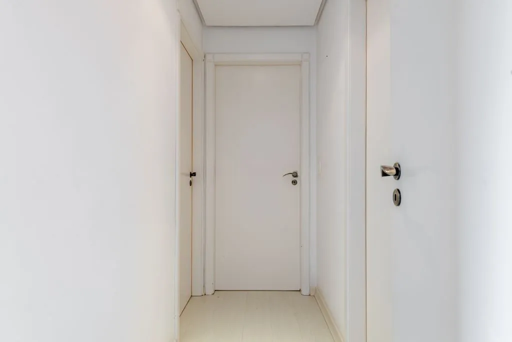 Imagem Apartamento espaçoso e confortável no bairro Mont Serrat
