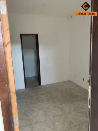 Imagem GALPÃO EM PIRAJÁ
