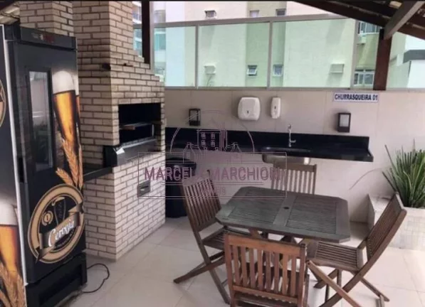 Imagem Apartamento 3 quartos na quadra do mar em Itaparica