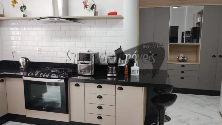 Imagem Apartamento 2 dormitórios em Santos, bairro Ponta da Praia