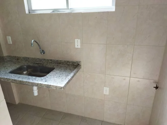 Imagem Venda - Apartamento (Padrão) - Braga - Cabo Frio/RJ