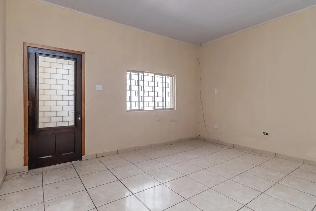 Imagem Casa à venda em São Caetano do Sul, Olímpico, com 3 quartos, 221m2