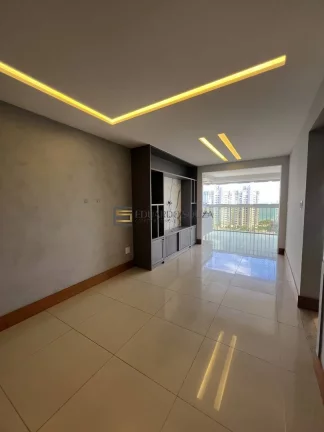 Imagem SE É PRIVACIDADE, ACHOU SEU APARTAMENTO