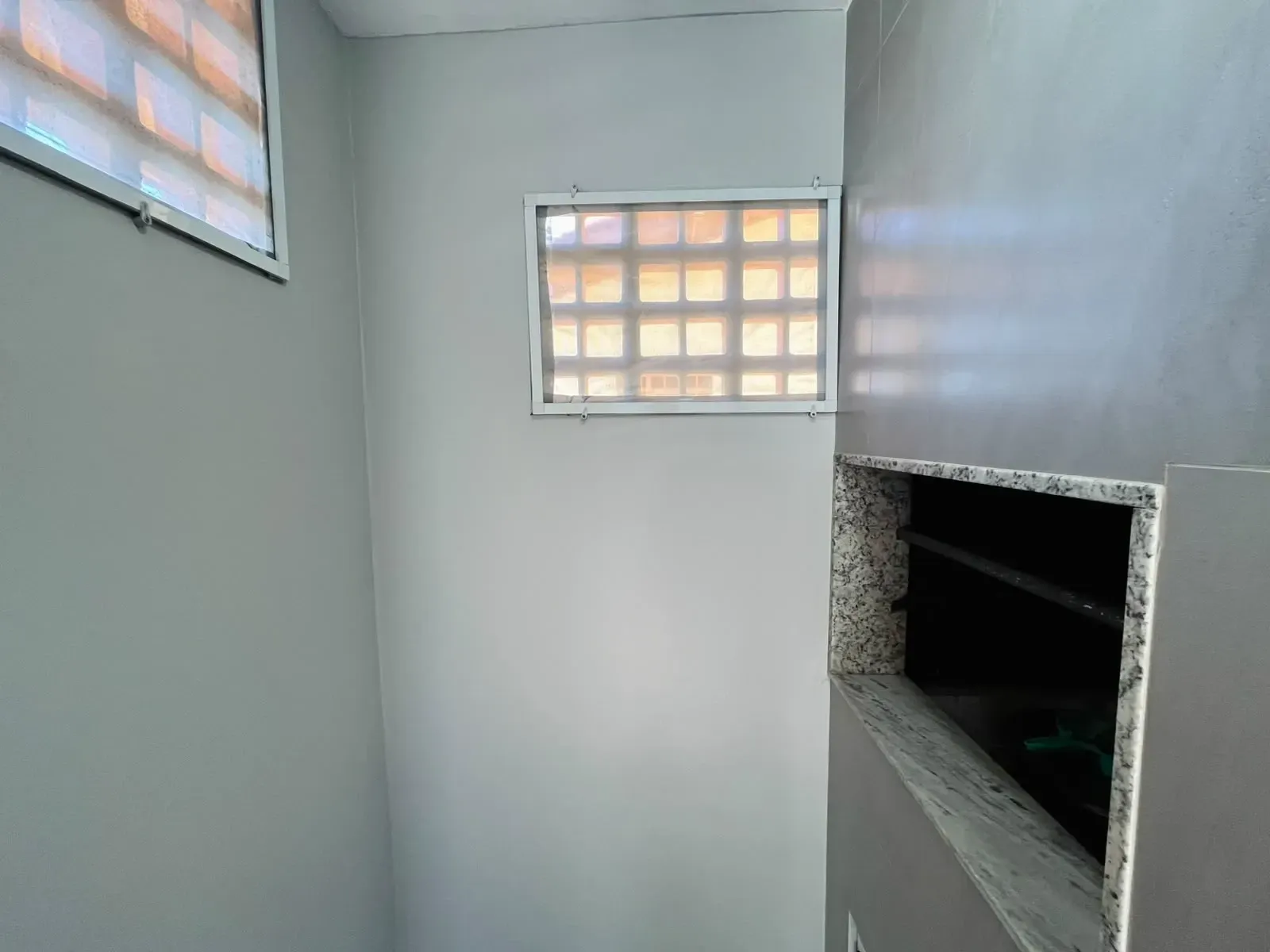 Imagem Apartamento com 1 Quarto à Venda, 61 m² em Posto 4 (Capão Novo) - Capão da Canoa