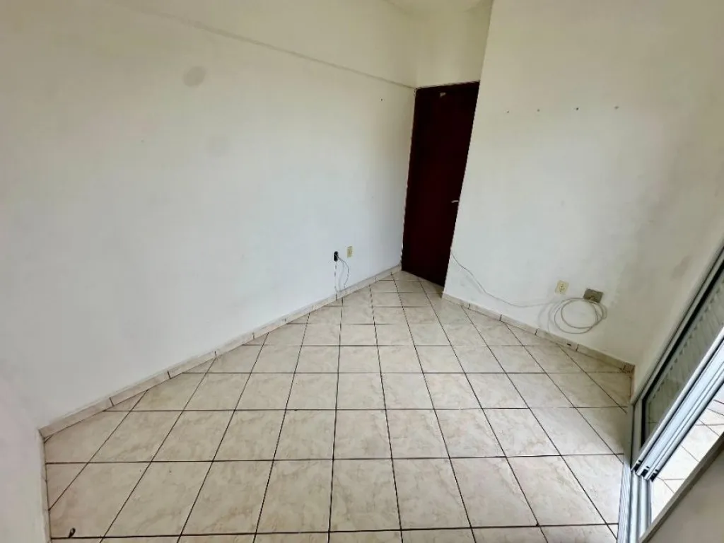 Imagem APARTAMENTO COM 45,00 m² - OCIAN - PRAIA GRANDE SP