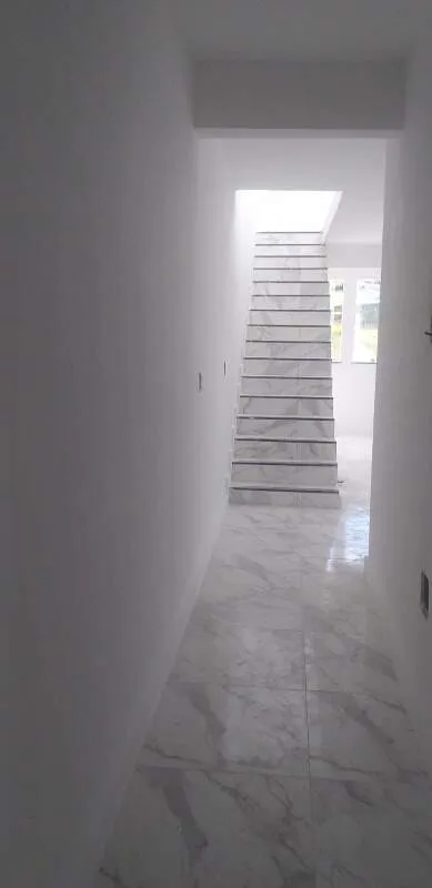 Imagem Casa à venda, 2 quartos, 1 suíte, 2 vagas, Novo Centro - Santa Luzia/MG