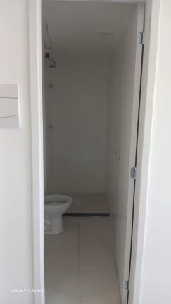 Imagem OPORTUNIDADE PARA MORADIA OU INVESTIMENTO NO CONDOMÍNIO MEU MUNDO ESTAÇÃO MOOCA DA VIVAZ CYRELA