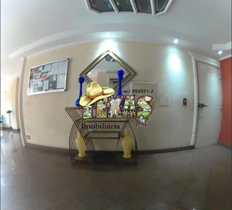 Imagem APARTAMENTO PARA VENDA VILA MATILDE