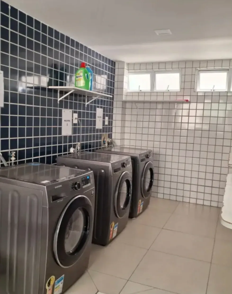 Imagem Apartamento com 2 Quartos à Venda, 75 m² em Aldeota - Fortaleza