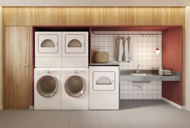 Imagem APARTAMENTO RESIDENCIAL em São Paulo - SP, Vila Mariana